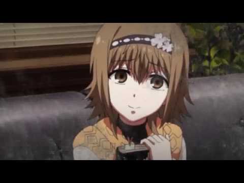 Video Manga Tokyo Ghoul Re 84