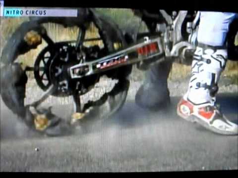 travis pastrana shoe bike travis pastrana shoe bike 28 images it s coming travis pastrana shoe bike travis pastrana shoe bike 28 images it s coming