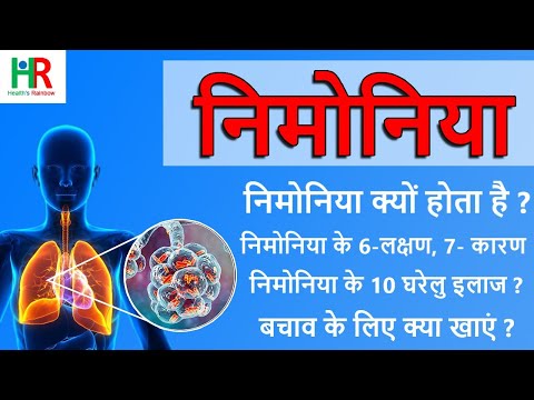 वीडियो: अमोनिया विषाक्तता का इलाज कैसे करें: 10 कदम (चित्रों के साथ)