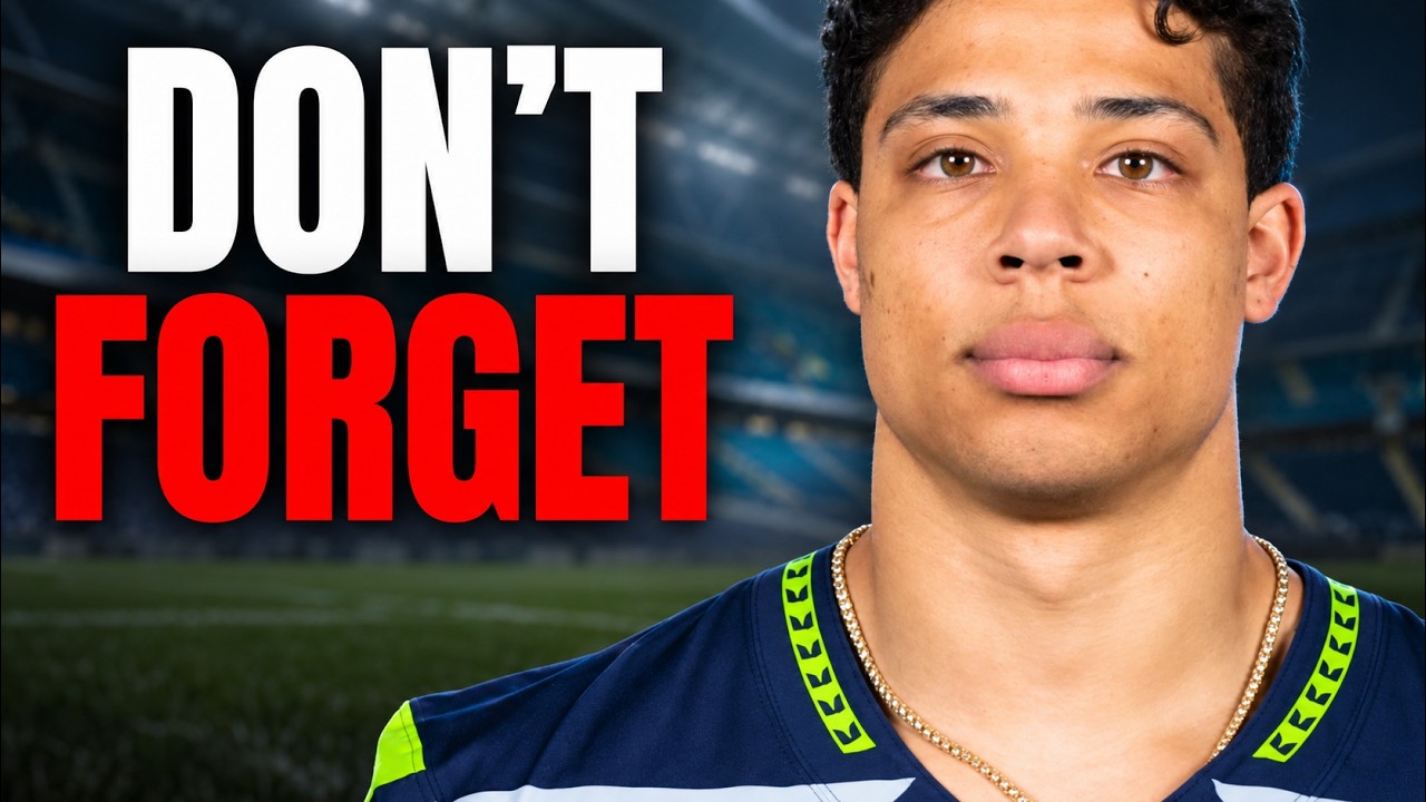 The Week 6 Waiver Wire Has Real Gems artwork