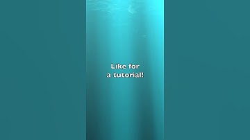 Stop using Ender Pearl Stasis Chambers! #Shorts