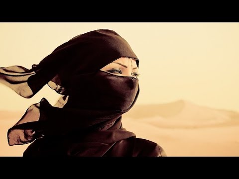 beautiful-arabian-music-&-egyptian-music---arabian-nights