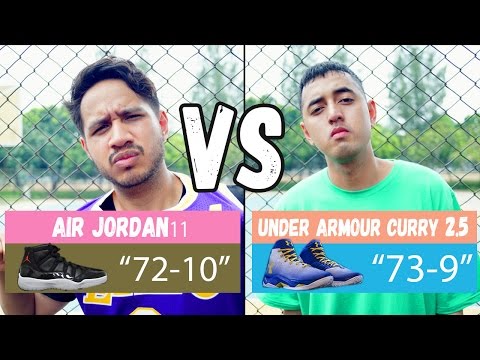 KEMAL PALEVI "73-9" VS JOVIAL DA LOPEZ "72-10"