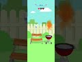 Flip the Bottle #flip #bottle #games #relaxing #mindfulness #shorts #youtube #tapping #tap #gaming