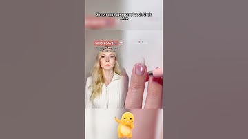 #pov For population control the game of Simon  #shorts#funny#love#music