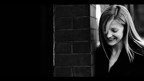 Mary Anne Hobbs - Dubstep Warz 09.01.2006