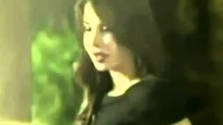 Nancy Ajram - Kalbi Olan Ağlıyor