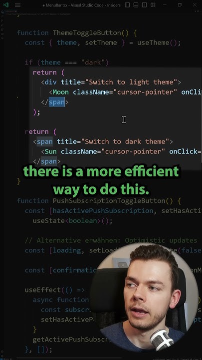 Vs Code Select Next Occurrence Of Word Shortcut YouTube vs-code-select-next-occurrence-of-word-shortcut-youtube