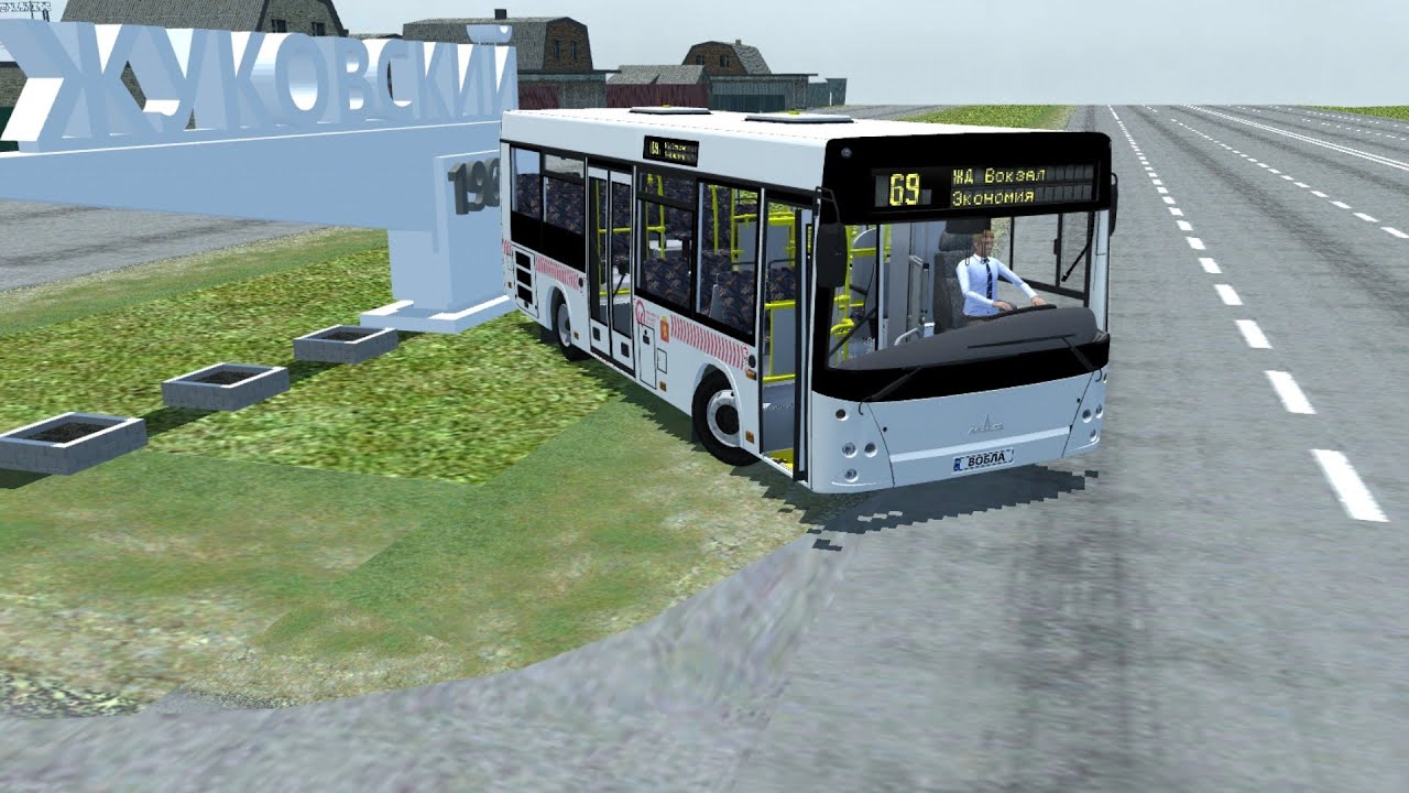 Игра протон автобус симулятор. Proton Bus Simulator МАЗ 103. МАЗ 206 В Протон бас симулятор. МАЗ 105 В Протон бас симулятор. Proton Bus Simulator Mods ПАЗ 3005.