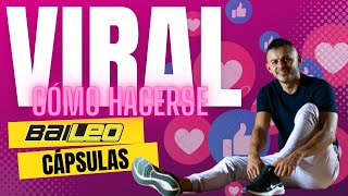 CAP #58 - Tutorial para hacerse viral