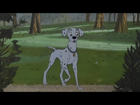 Perdita talks about her sister and gets a surprise