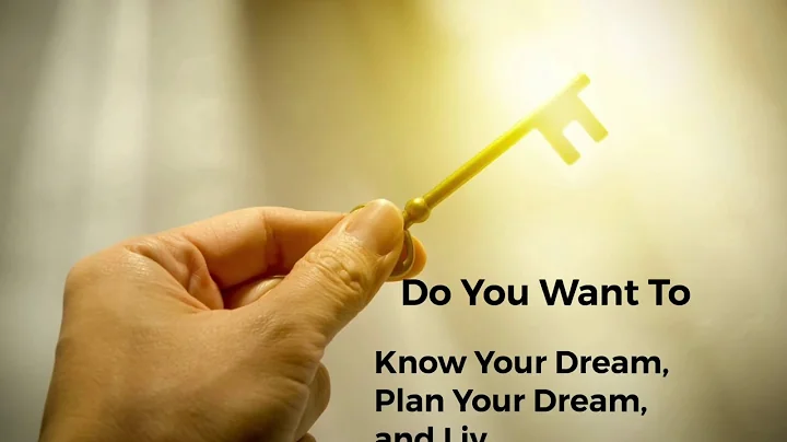 The Master Key to Wealth - Online Live Training Program