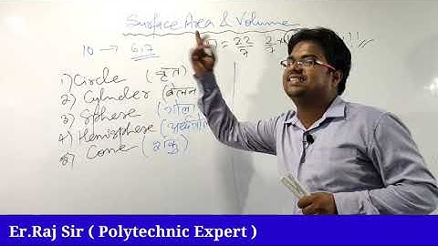 Jharkhand Polytechnic / bihar Polytechnic / up polytechnic / Delhi polytechnic / mp polytechnic