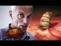 The Invisible Killers | River Monsters