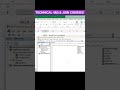 How to Create Your Own Excel Formula | VBA Tips & Tricks | User Defined Function
