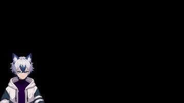 18+ HUGE DAY! TRYING OUT WHERE WINDS MEET!