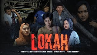 Download Lagu BRONGKOL MEDIA - LOKAH part 2 MP3