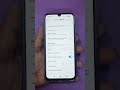 Celular andando na mesa? Saiba como ajustar a vibração no Xiaomi Poco C85 #celular #smartphone