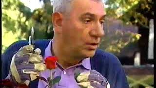 Tn - Fragment Zapowiedzi, Spot Wyborczy I Blok Reklamowy Z Listopada 2006