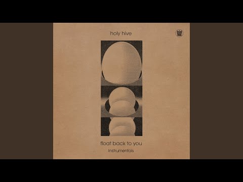 Oh I Miss Her So (Instrumental)