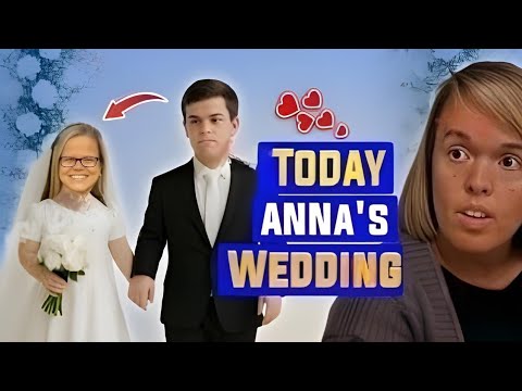OMG | Congratulations