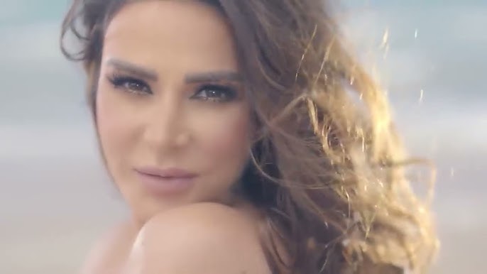 Rus yalangoch kokrak foto