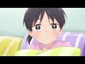 Otonari Ni Ginga Amv Otonari Ni Ginga Amv