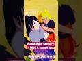 Sasuko × Naruko VITAMINA Meme【NARUTOナルト MMD】#mmd #naruto #ナルト #shorts #sasukouchiha #narukouzumaki