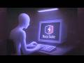 How Hackers Steal Website Data with Burp Suite