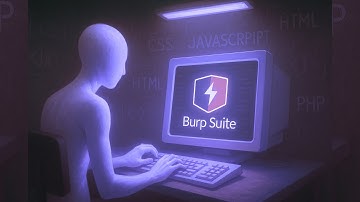 How Hackers Leak Private Data From Websites