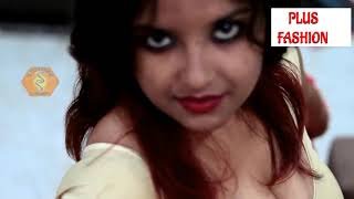 Hot Saree Lover | New Saree Fashion | Hot Saree Show