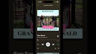 Here's how to play music on Spotify