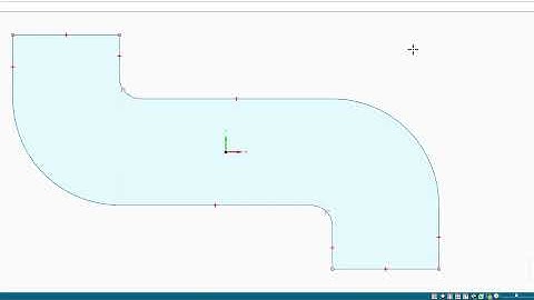 Solid Edge 2023 Tutorial - Practice for Beginners # 4
