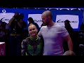 Angelina Melnikova (RUS) - 2026 Women's Artistic Gymnastics European Champion, vault