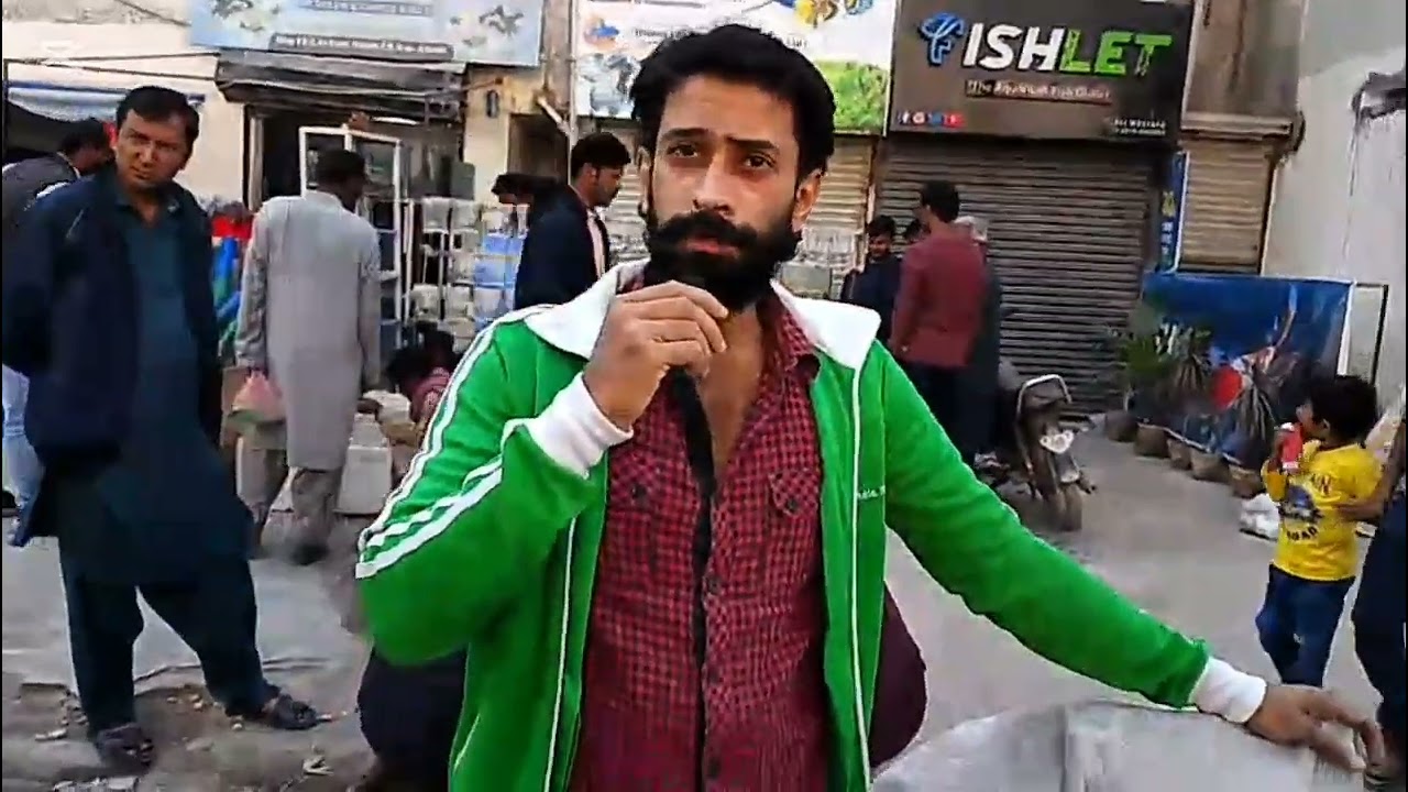 LALUKHET SMALL BIRD MARKET | UPDATED PRICES (DEC 2025) | Fazal Bhai Birds