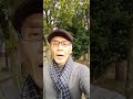 「リモート世界遺産」の旅！ガイドさんー自己紹介ーTED さん