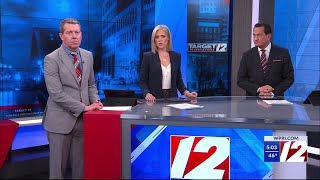 Survivors speak out as AG details decades of abuse, cover-up in Providence diocese