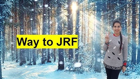 Biggest tribute from learners