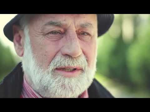 დემურ არდია ირჩევს გიორგი შენგელიას