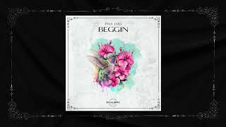 PAUL(AR) - Beggin (Original mix)