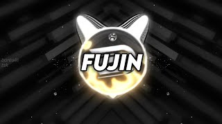 Borealis x Tsk - Fujin