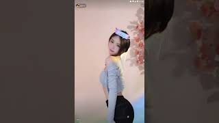 蒽宝¹º²⁸20220524231111