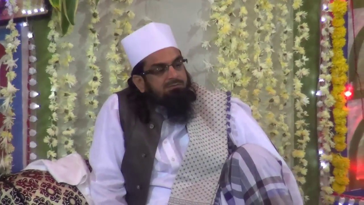 sufijugnumiyasarkar / UNKA HI TASAWWUR HAI MEHFIL HO YA TANHAI