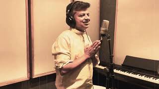 Shor Gul | A Musical Rendition | Original by Swanand Kirkire