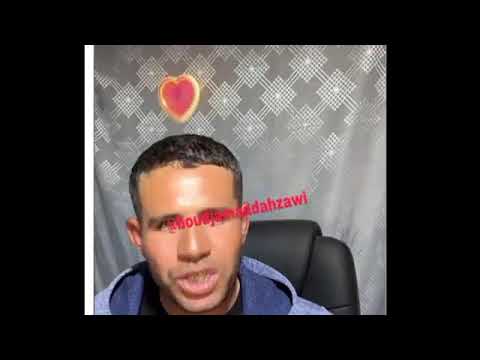 🤑 أفلام بوجمعة الدهزاوي 02 $ جولات هدايا و ربح المال من التيكتوك/ Boudjamaa Film & Animation