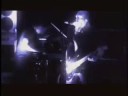 NEUROSIS - "The Tide" (Official Music Video)