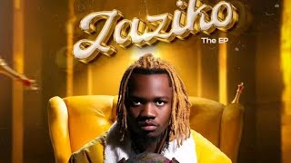 Triple M Ft Kayz Adams  - Mavuto ( ZAZIKO).mp3