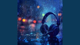 Harmony Rain Drift