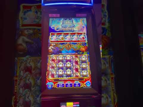 Fruity Wheel by Jili