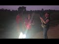 WhatsApp Video 2026 05 14 at 14 19 27